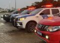 Resultado histórico: homicídios caem ao menor patamar em 30 anos no Espírito Santo