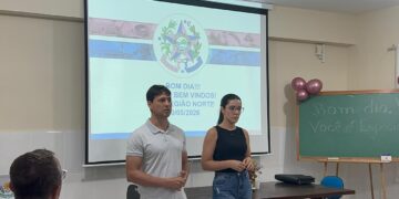 Barra de São Francisco avança na saúde materna e terá atendimento de alto risco na Casa da Gestante