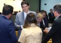 Projeto de Mazinho dos Anjos é aprovado e institui Rota do Café Conilon como patrimônio turístico e cultural