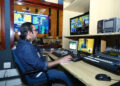 LegisTech contará com transmissão ao vivo pela TV Ales e YouTube
