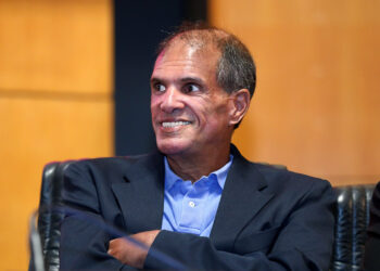 Assembleia decreta luto oficial pela morte do ex-deputado Geovani Silva