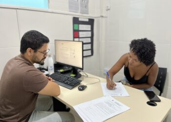 Mais de 750 atendimentos marcam nova edição do Dia D da Saúde em Cariacica