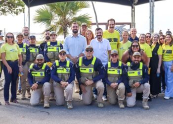 Maio Amarelo: Detran ES intensifica ações para conscientizar e salvar vidas no trânsito
