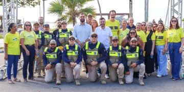 Maio Amarelo: Detran ES intensifica ações para conscientizar e salvar vidas no trânsito