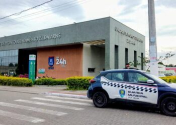 Serviços essenciais funcionam normalmente durante os pontos facultativos de quinta e sexta em Vila Velha