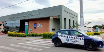 Serviços essenciais funcionam normalmente durante os pontos facultativos de quinta e sexta em Vila Velha