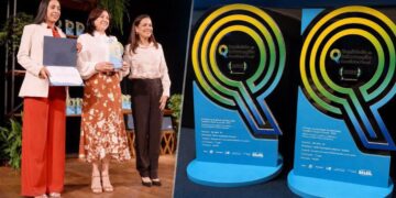 Prefeitura de Vila Velha conquista 1º lugar do Brasil em Informação Contábil