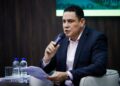 Governo do ES e Deputado Da Vitória garantem mais de R$ 5,7 milhões em obras para São Gabriel da Palha