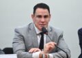 Da Vitória defende redução da maioridade penal: “Não dá para proteger jovens que cometem crimes bárbaros”