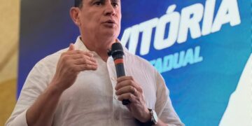 Da Vitória envia mais R$ 7,5 milhões para a saúde de Colatina