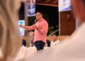 Deputado Da Vitória e prefeito Micula unem forças por um novo ciclo de desenvolvimento em João Neiva e região