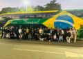 Nova Venécia disputa Final Estadual Infantil dos Jogos Escolares do Espírito Santo