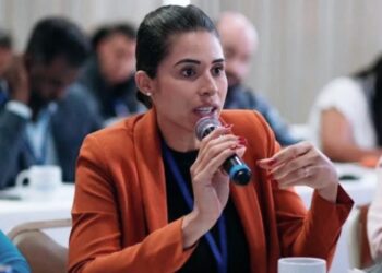 Após criticar aproximação da ASPRA com grupo de Paulo Hartung, diretora denuncia perseguição e cobra apuração na entidade