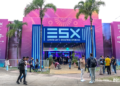 TVE marca presença no maior evento de inovação do Estado