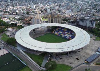 Rio Branco enfrenta o Uberlândia (MG) pela segunda fase do Campeonato Brasileiro da Série D