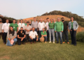 SEAG e Incaper iniciam capacitação em sustentabilidade para a pecuária leiteira capixaba