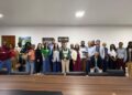 Parceria entre Prefeitura de São Mateus e Univc garante mutirão de serviços em Nova Vista