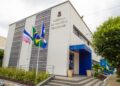 Linhares terá audiência pública para apresentação de Lei de Diretrizes Orçamentárias para o ano de 2027
