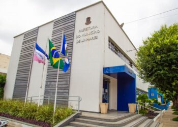 Linhares terá audiência pública para apresentação de Lei de Diretrizes Orçamentárias para o ano de 2027