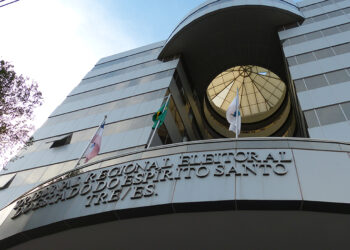 Justiça Eleitoral condena pesquisa da Veritá por manipulação