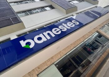 Agências do Banestes das regiões centro-oeste e noroeste promoverão renegociações neste mês de julho