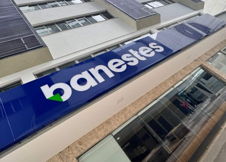 Agências do Banestes das regiões centro-oeste e noroeste promoverão renegociações neste mês de julho