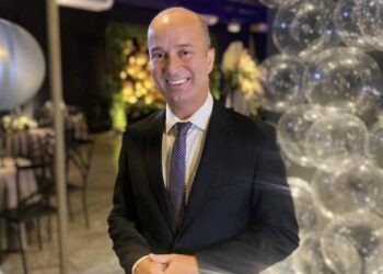 Linhares e o jornalismo capixaba se despedem de Alexandre Araújo, referência na comunicação pública