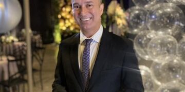 Linhares e o jornalismo capixaba se despedem de Alexandre Araújo, referência na comunicação pública