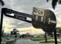 Vila Velha celebra o mês do Rock com festival gratuito e atrações nacionais