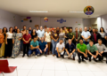 Cacau Fest 2026: A grande celebração do cacau linharense acontece em setembro
