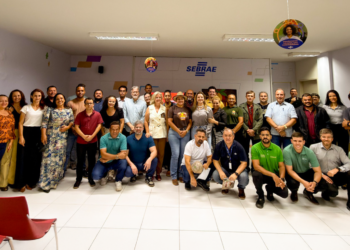Cacau Fest 2026: A grande celebração do cacau linharense acontece em setembro