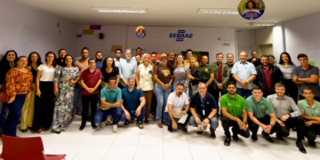 Cacau Fest 2026: A grande celebração do cacau linharense acontece em setembro