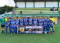 Final do Campeonato Municipal de Futebol de Campo Veterano acontece neste sábado em Nova Venécia