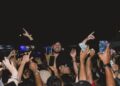 33ª Festa do Produtor Rural de Jaguaré reúne milhares de pessoas e fortalece o agronegócio
