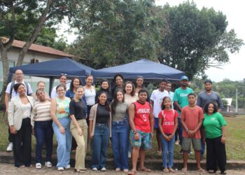 Jaguaré lança projeto “CRAS Itinerante” para ampliar atendimento às comunidades