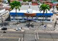 Tesouro Nacional concede nota A a Jaguaré, que figura entre os 4 melhores municípios do ES