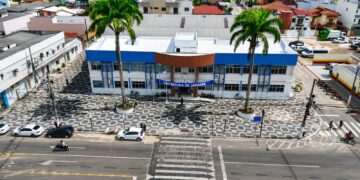 Tesouro Nacional concede nota A a Jaguaré, que figura entre os 4 melhores municípios do ES