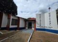 Biblioteca de Nova Venécia passa por reforma e prioriza conforto aos estudantes e servidores