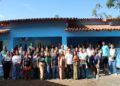 Jaguaré inaugura Centro de Especialidades Médicas