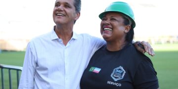 Espírito Santo lidera crescimento da atividade econômica no Brasil, aponta Banco Central