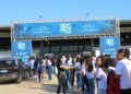 V Expo Cidades Capixabas tem início em Jaguaré com ampla participação estudantil