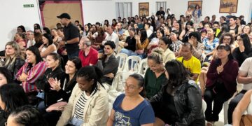 Prefeitura de Nova Venécia pagará integralmente complementação salarial retroativa dos profissionais do magistério ainda em julho