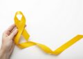 Julho Amarelo: Linhares reforça prevenção às hepatites virais com testes rápidos gratuitos nas UBS´s