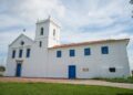 Centro Interpretativo Aldeia dos Reis Magos supera 200 mil visitantes