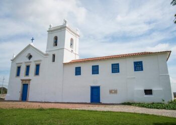 Centro Interpretativo Aldeia dos Reis Magos supera 200 mil visitantes