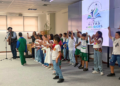 Serra promove seminário sobre altas habilidades ou superdotação