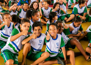 Projeto “Proconzinho” vai ensinar consumo consciente a crianças