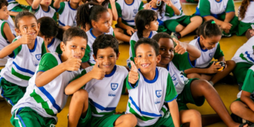 Projeto “Proconzinho” vai ensinar consumo consciente a crianças