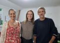 Conselho Municipal de Turismo é eleito em Nova Venécia