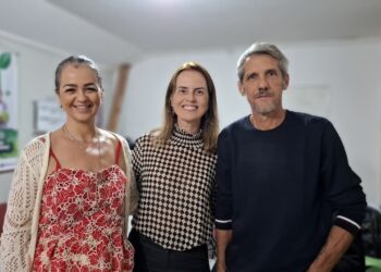 Conselho Municipal de Turismo é eleito em Nova Venécia